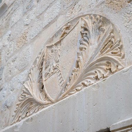 Luxury Apartment Lina - III Dubrovnik Dış mekan fotoğraf