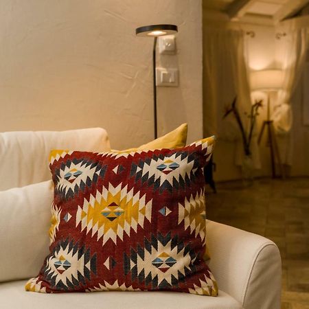 Luxury Apartment Lina - III Dubrovnik Dış mekan fotoğraf