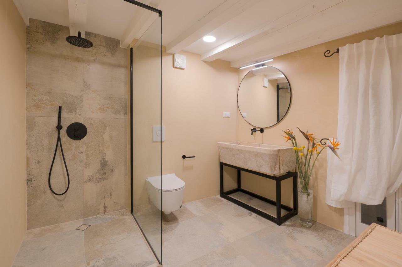 Luxury Apartment Lina - III Dubrovnik Dış mekan fotoğraf