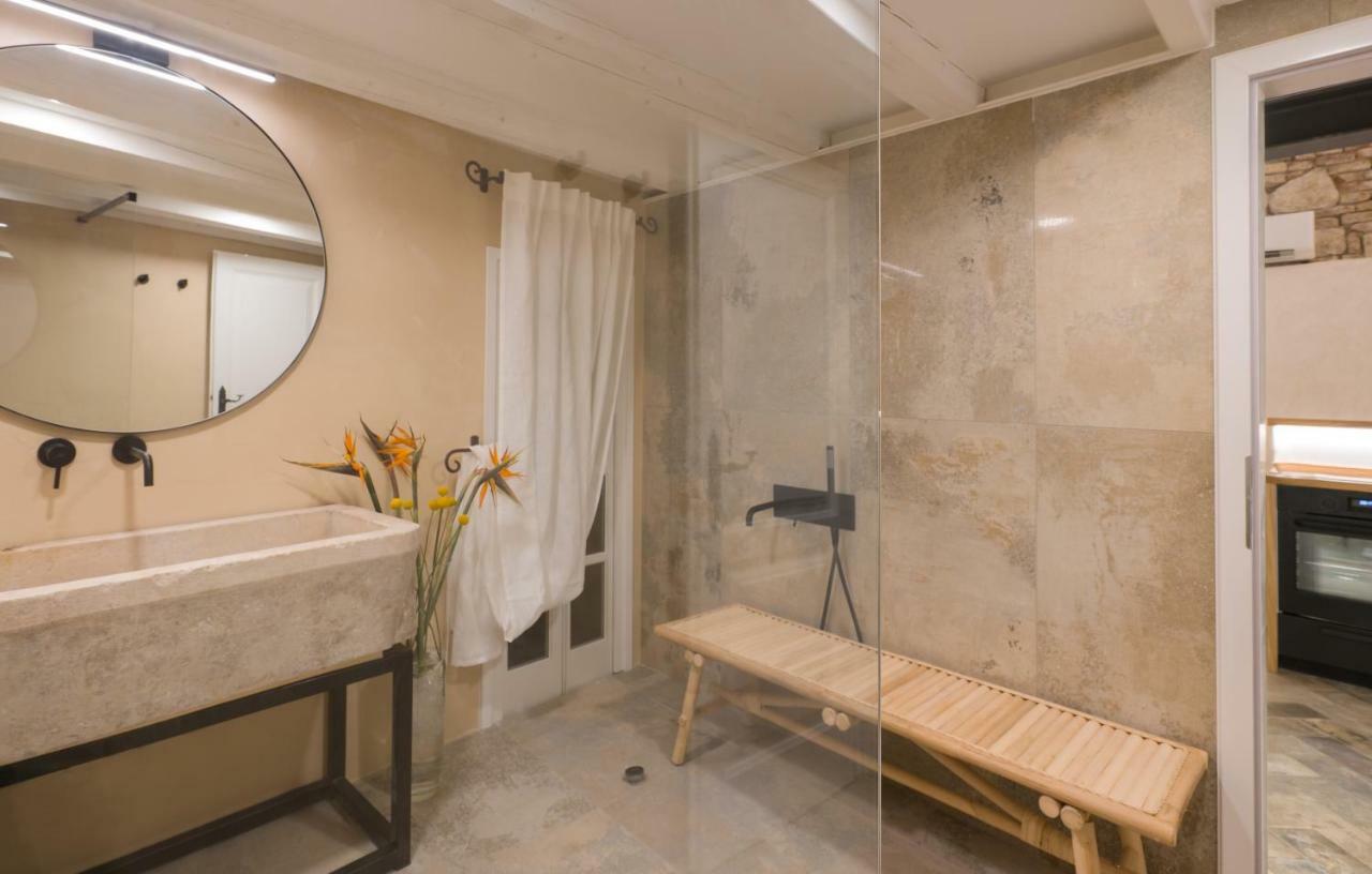 Luxury Apartment Lina - III Dubrovnik Dış mekan fotoğraf