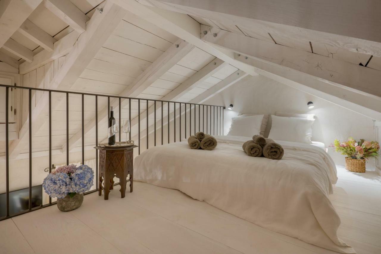 Luxury Apartment Lina - III Dubrovnik Dış mekan fotoğraf